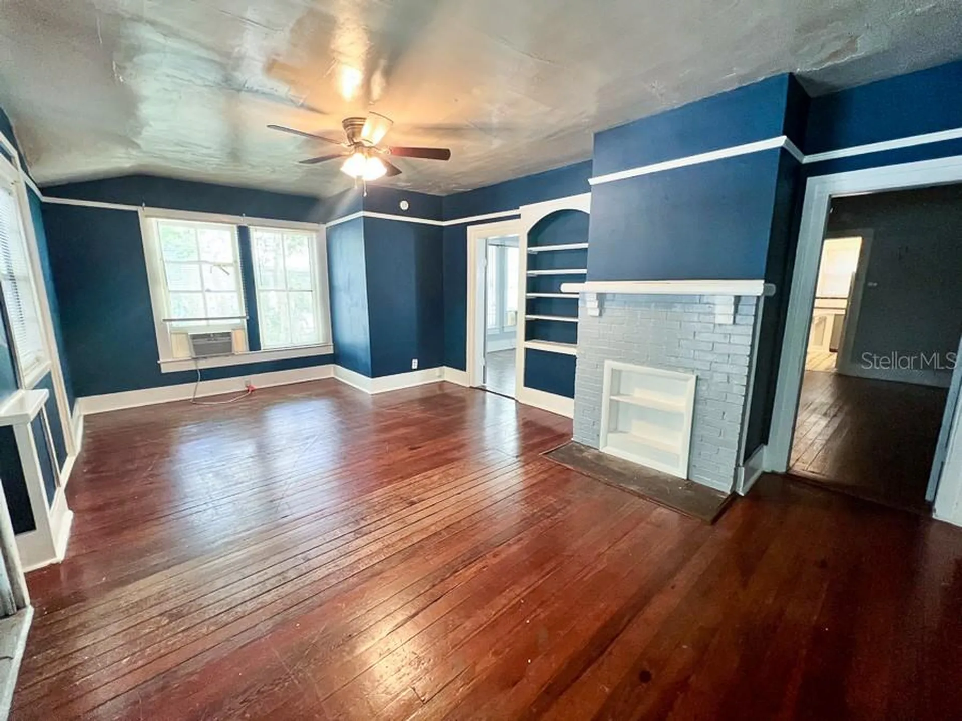 312 NE 2nd Avenue Gainesville FL 32601