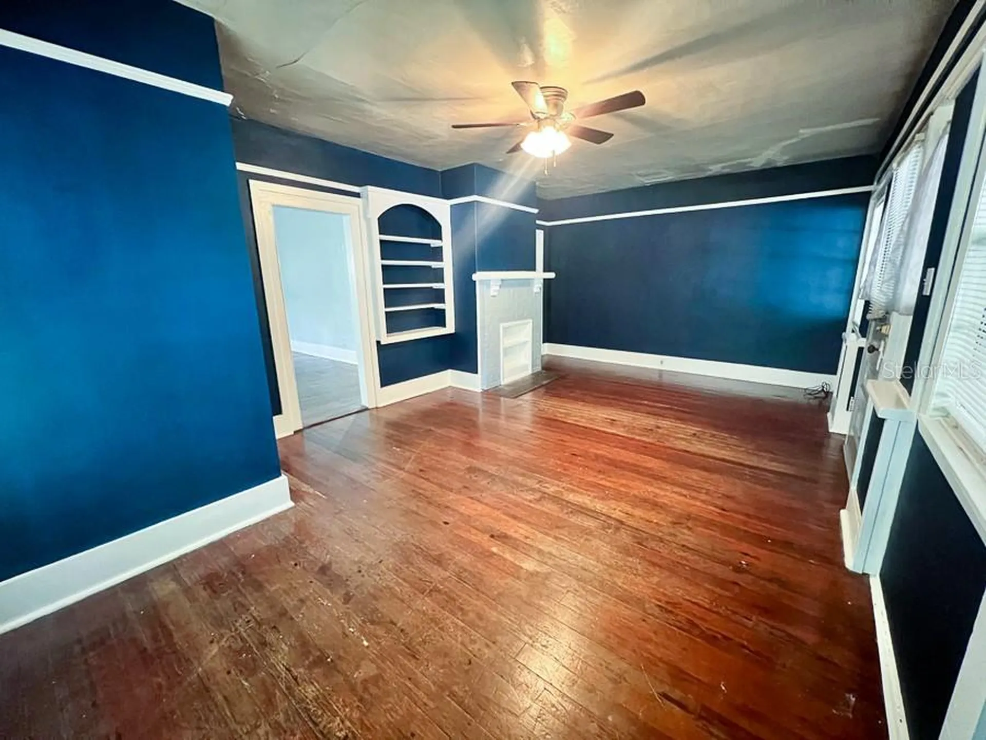 312 NE 2nd Avenue Gainesville FL 32601