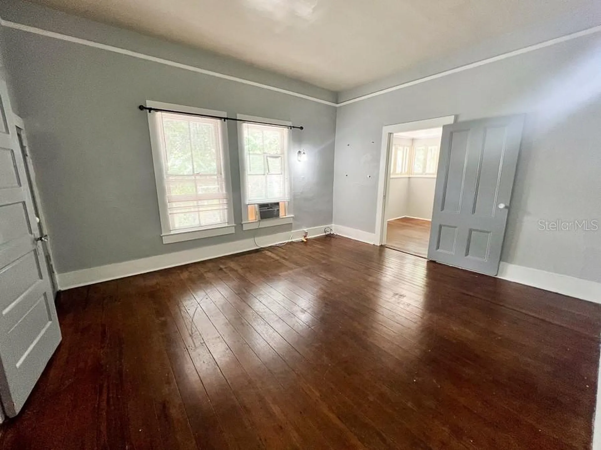 312 NE 2nd Avenue Gainesville FL 32601