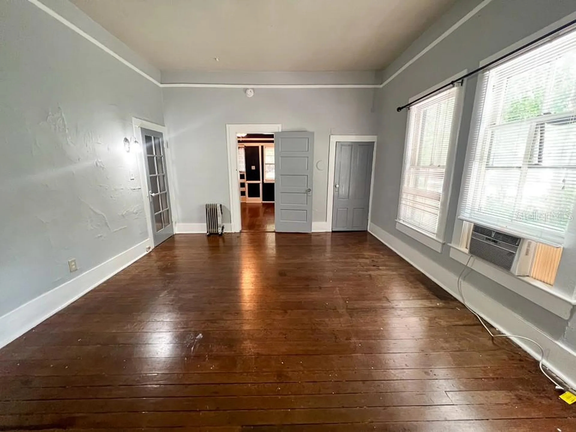 312 NE 2nd Avenue Gainesville FL 32601