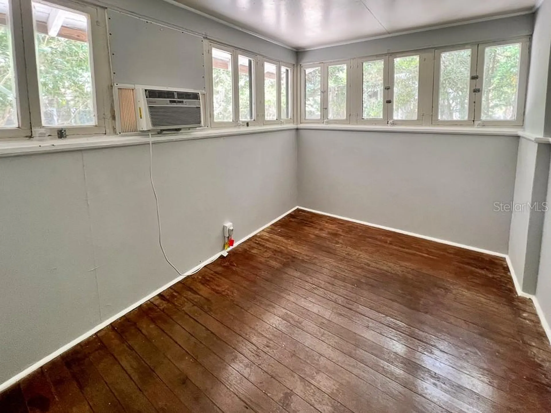 312 NE 2nd Avenue Gainesville FL 32601