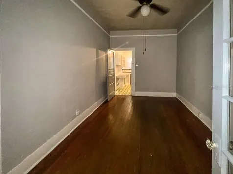 312 NE 2nd Avenue Gainesville FL 32601