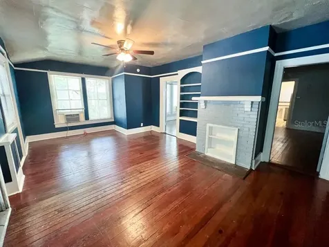 312 NE 2nd Avenue Gainesville FL 32601