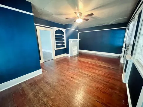 312 NE 2nd Avenue Gainesville FL 32601