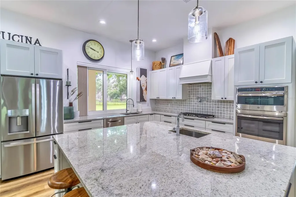 31035 Pasco Road San Antonio FL 33576