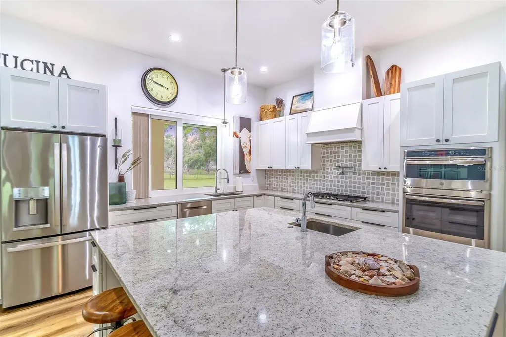 31035 Pasco Road San Antonio FL 33576