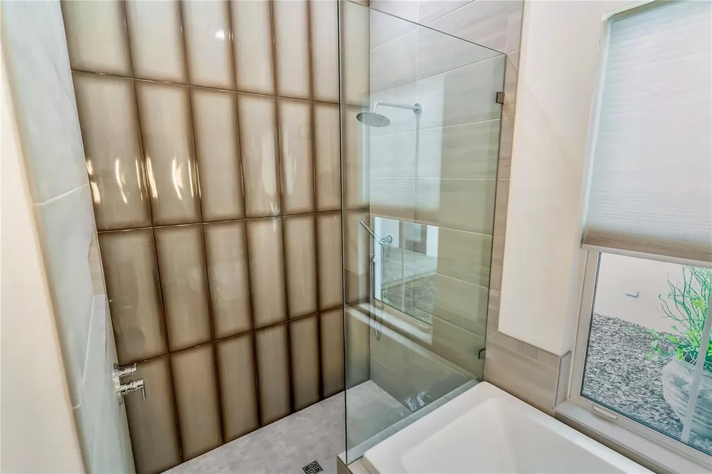 31035 Pasco Road San Antonio FL 33576