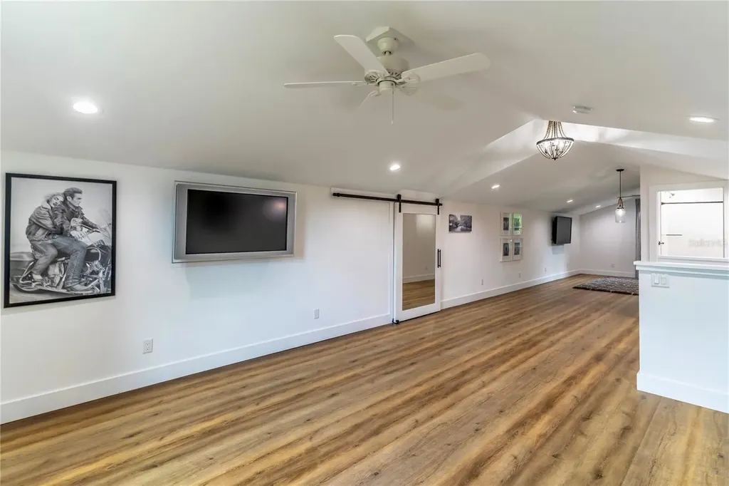 31035 Pasco Road San Antonio FL 33576