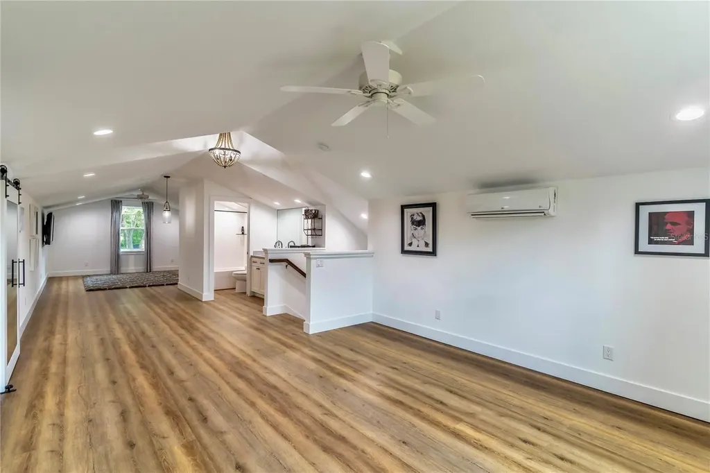 31035 Pasco Road San Antonio FL 33576