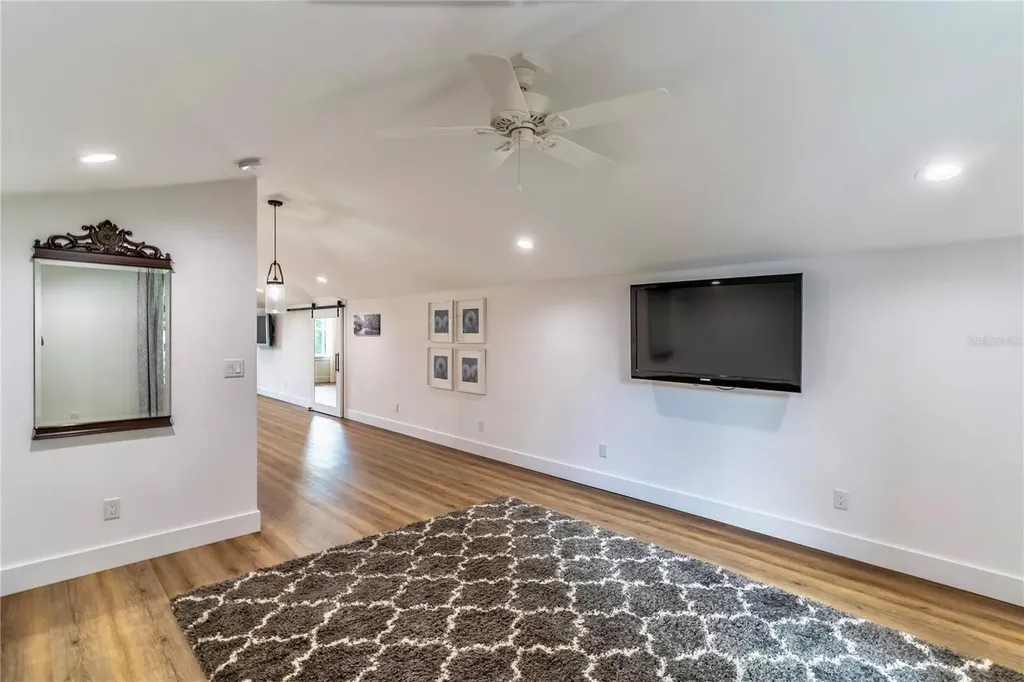 31035 Pasco Road San Antonio FL 33576