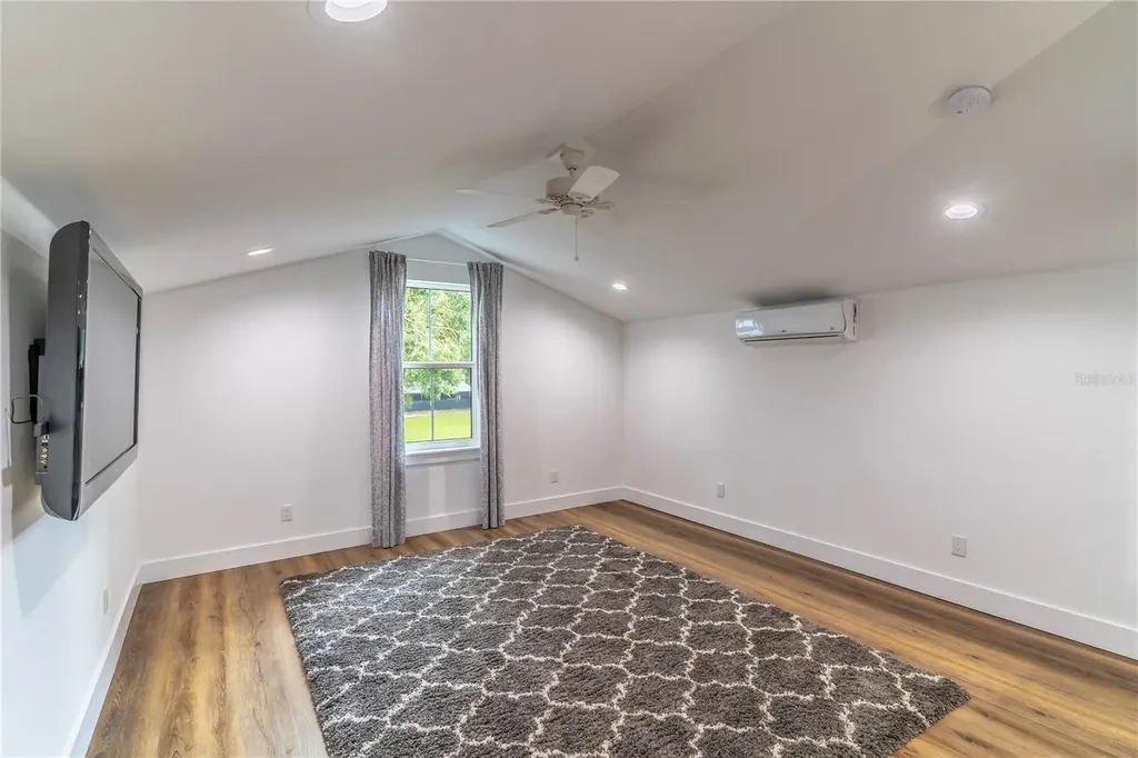 31035 Pasco Road San Antonio FL 33576
