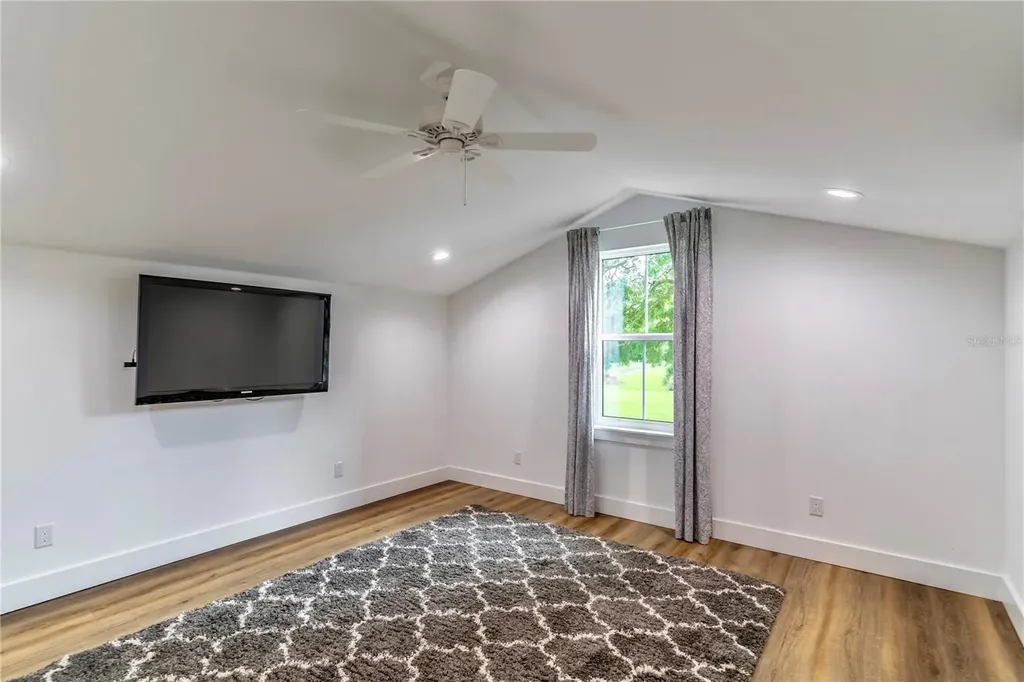 31035 Pasco Road San Antonio FL 33576