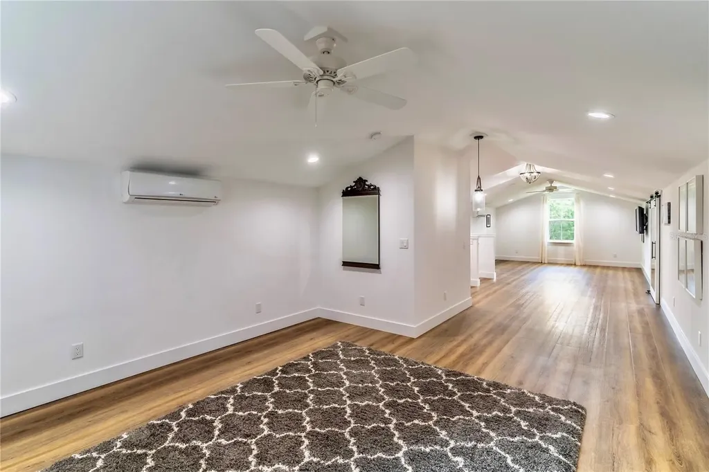 31035 Pasco Road San Antonio FL 33576