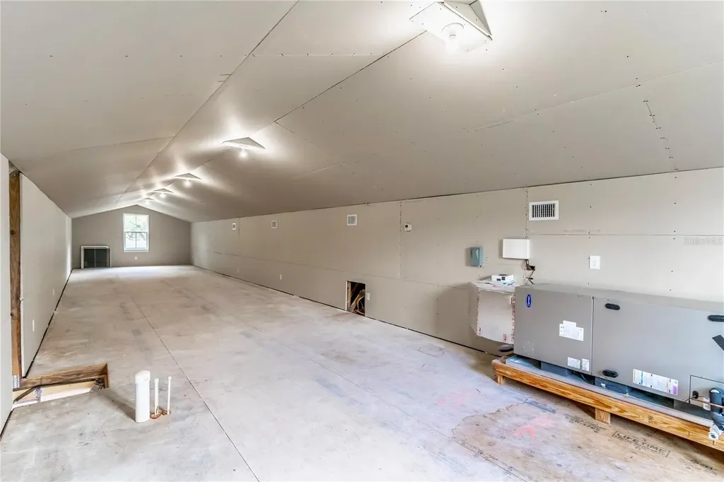 31035 Pasco Road San Antonio FL 33576