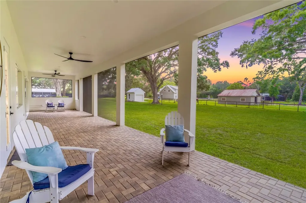 31035 Pasco Road San Antonio FL 33576