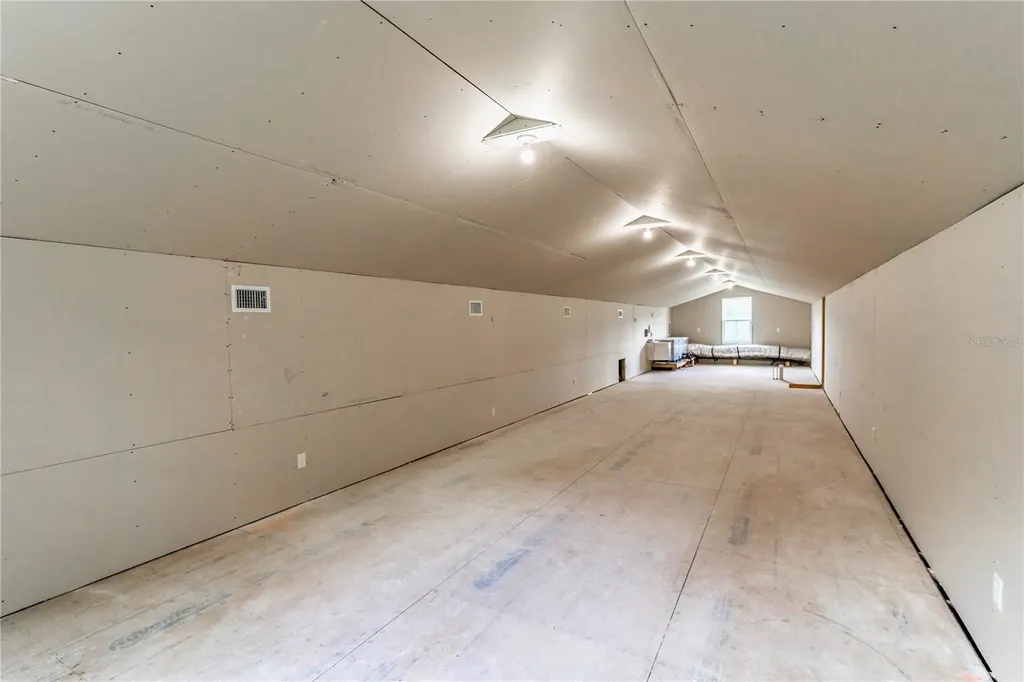31035 Pasco Road San Antonio FL 33576