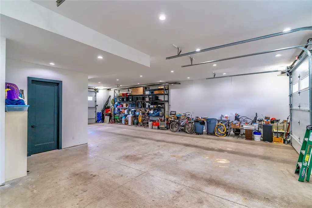 31035 Pasco Road San Antonio FL 33576