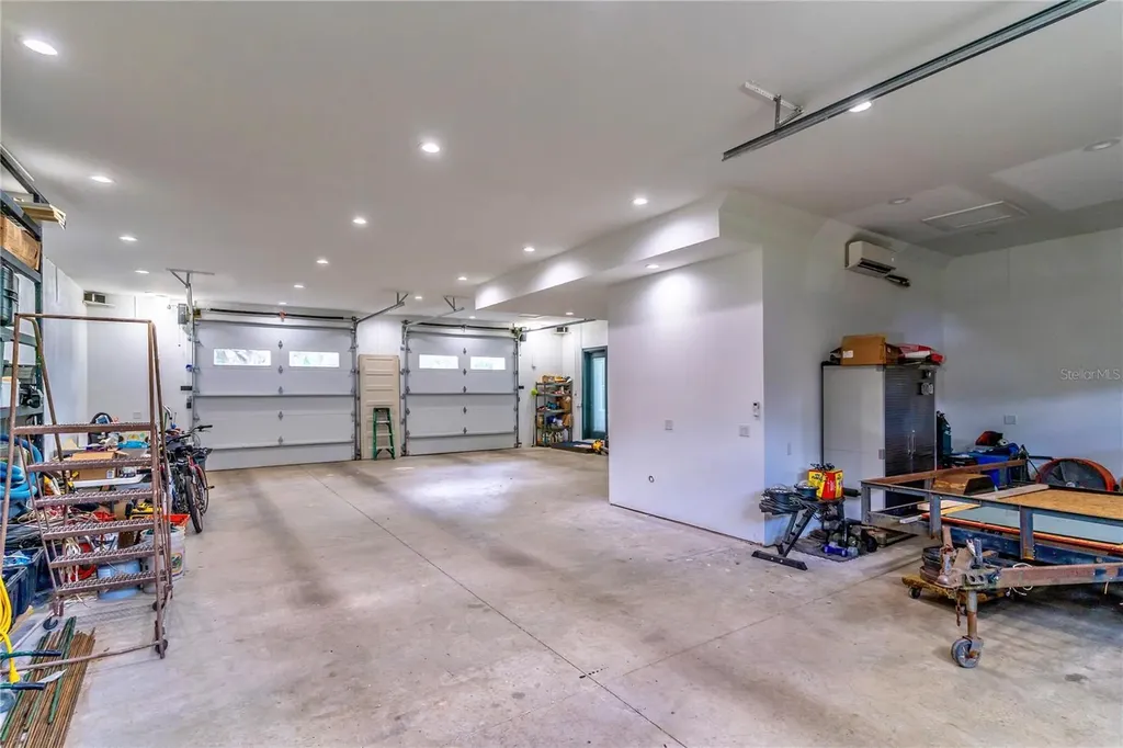 31035 Pasco Road San Antonio FL 33576