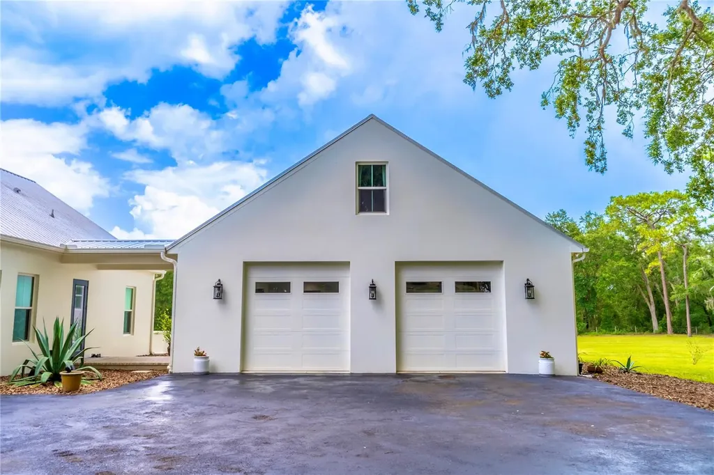 31035 Pasco Road San Antonio FL 33576