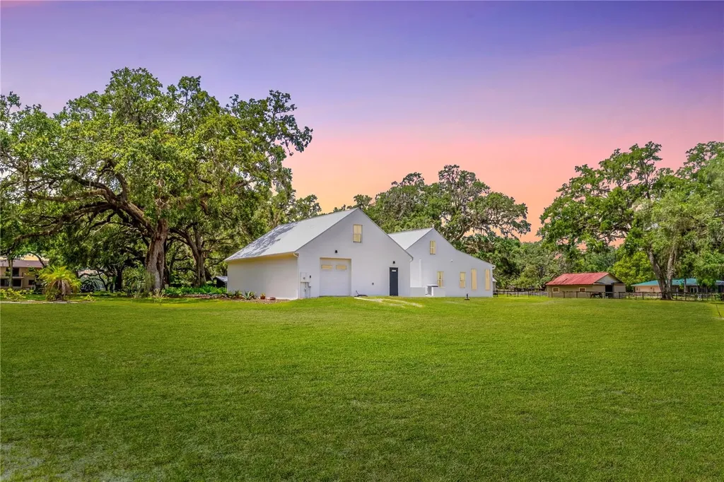 31035 Pasco Road San Antonio FL 33576