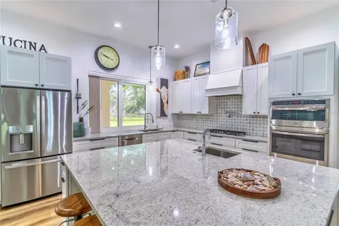 31035 Pasco Road San Antonio FL 33576