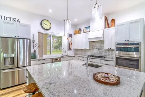 31035 Pasco Road San Antonio FL 33576