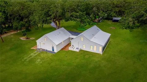 31035 Pasco Road San Antonio FL 33576