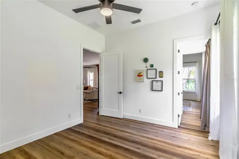 31035 Pasco Road San Antonio FL 33576