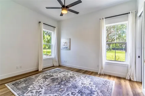 31035 Pasco Road San Antonio FL 33576