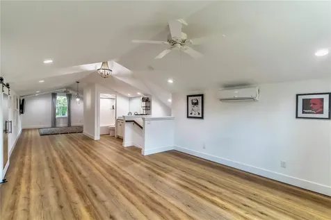 31035 Pasco Road San Antonio FL 33576