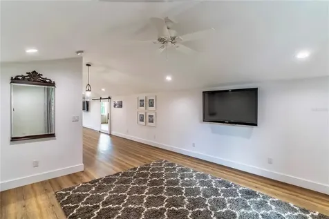 31035 Pasco Road San Antonio FL 33576
