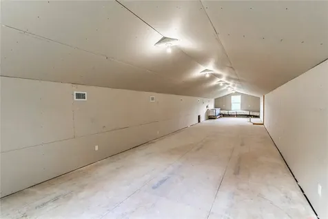 31035 Pasco Road San Antonio FL 33576