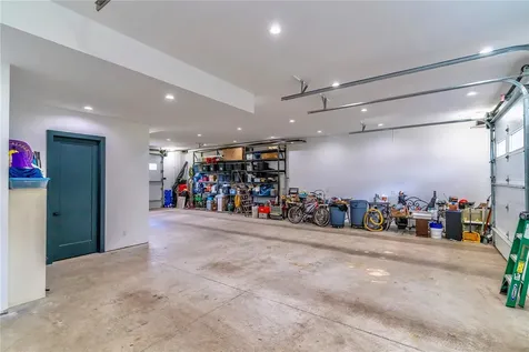 31035 Pasco Road San Antonio FL 33576