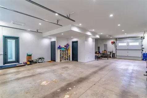 31035 Pasco Road San Antonio FL 33576