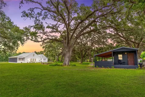 31035 Pasco Road San Antonio FL 33576
