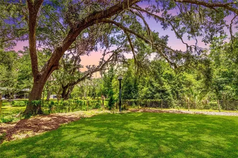 31035 Pasco Road San Antonio FL 33576