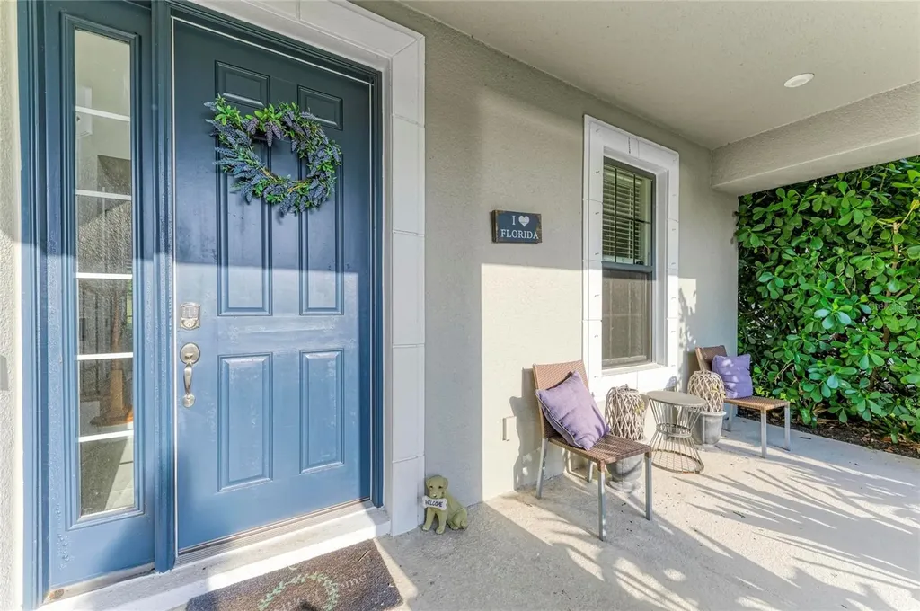 16528 Paynes Mill Drive Bradenton FL 34211