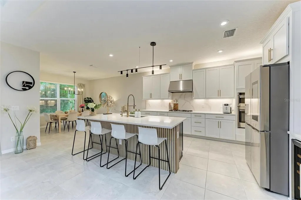 16528 Paynes Mill Drive Bradenton FL 34211