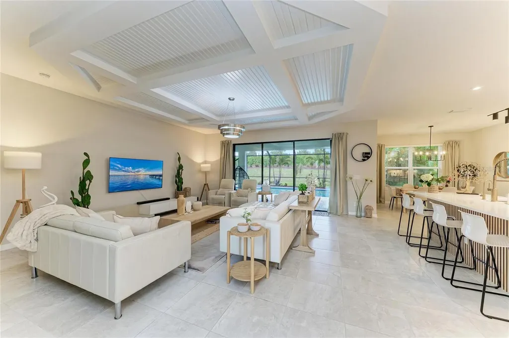 16528 Paynes Mill Drive Bradenton FL 34211