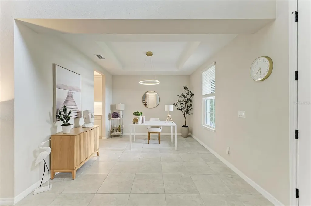16528 Paynes Mill Drive Bradenton FL 34211