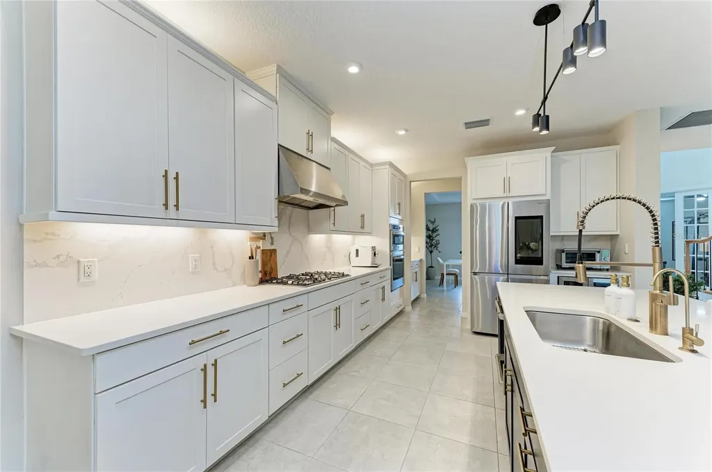 16528 Paynes Mill Drive Bradenton FL 34211