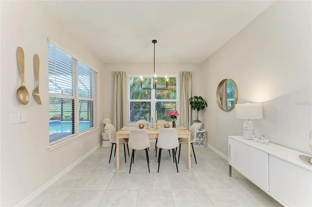 16528 Paynes Mill Drive Bradenton FL 34211