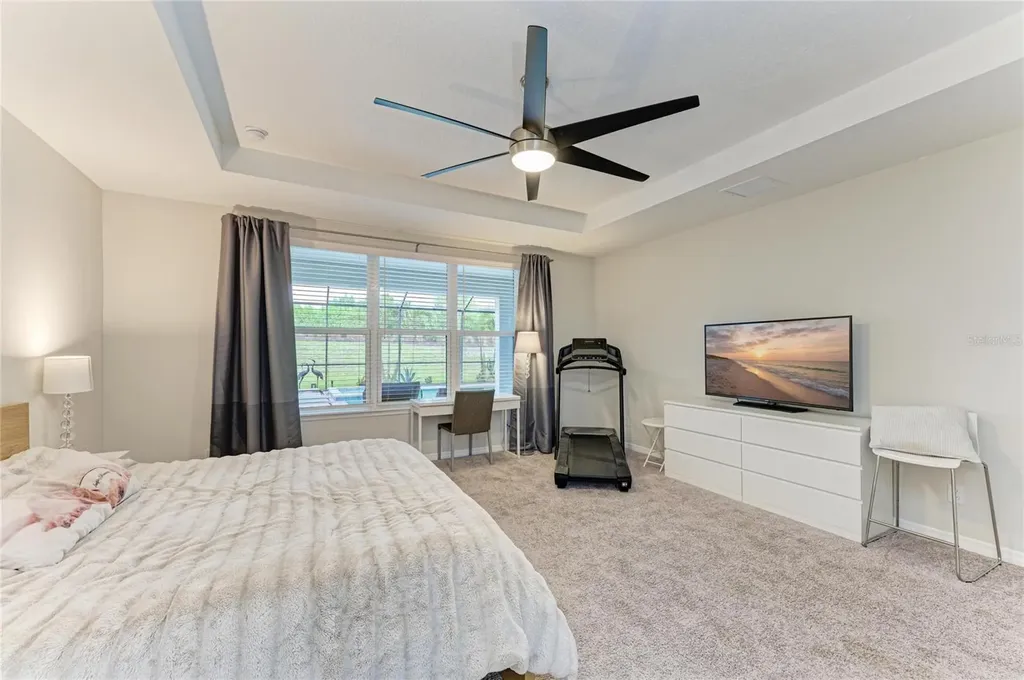 16528 Paynes Mill Drive Bradenton FL 34211