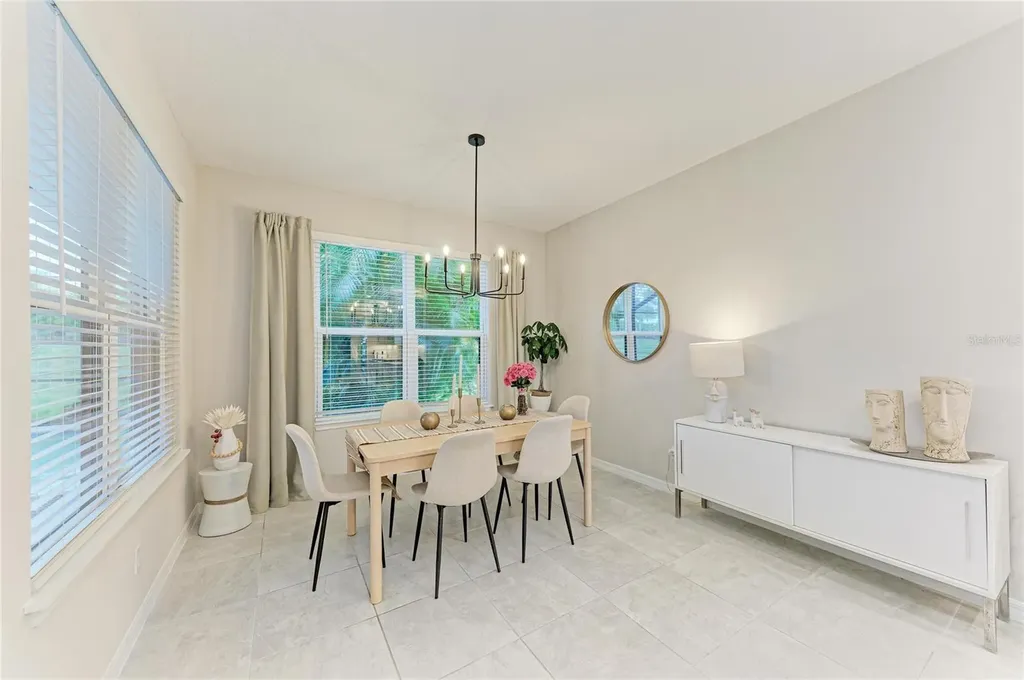 16528 Paynes Mill Drive Bradenton FL 34211