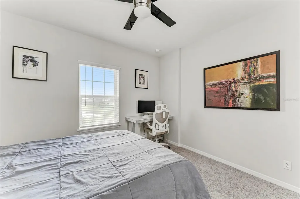 16528 Paynes Mill Drive Bradenton FL 34211