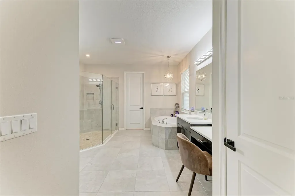 16528 Paynes Mill Drive Bradenton FL 34211