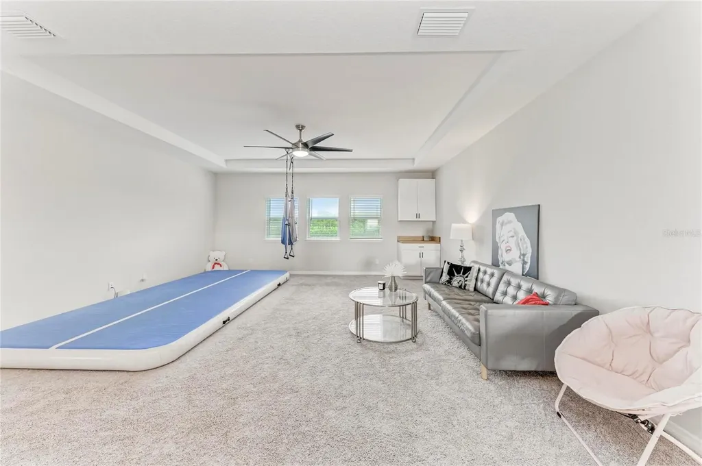 16528 Paynes Mill Drive Bradenton FL 34211