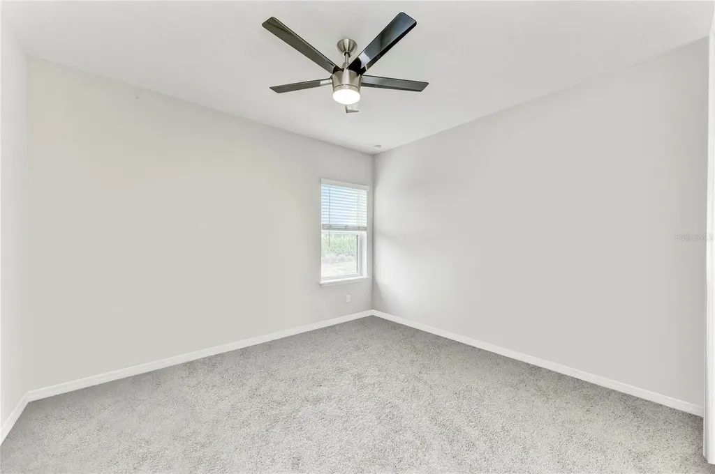 16528 Paynes Mill Drive Bradenton FL 34211
