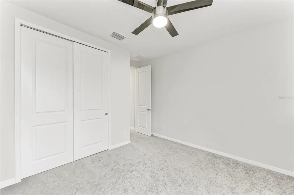 16528 Paynes Mill Drive Bradenton FL 34211