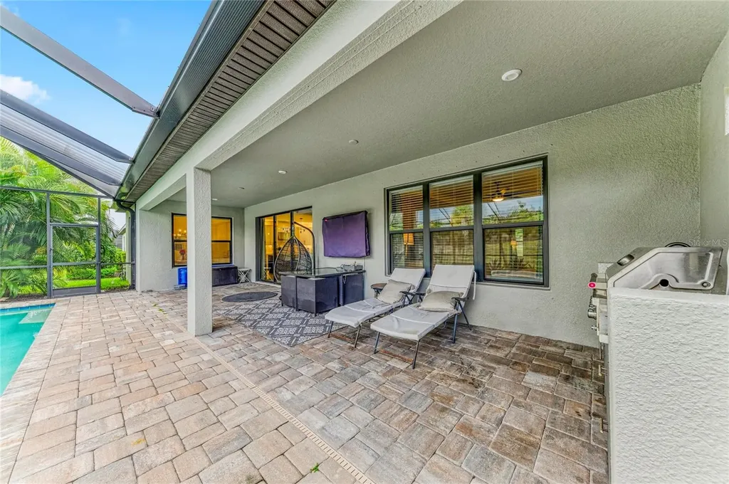 16528 Paynes Mill Drive Bradenton FL 34211
